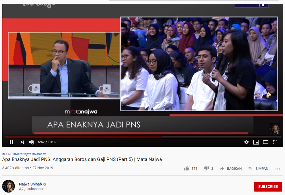 anies-baswedan-dan-claudya-tio-elleossa.jpg