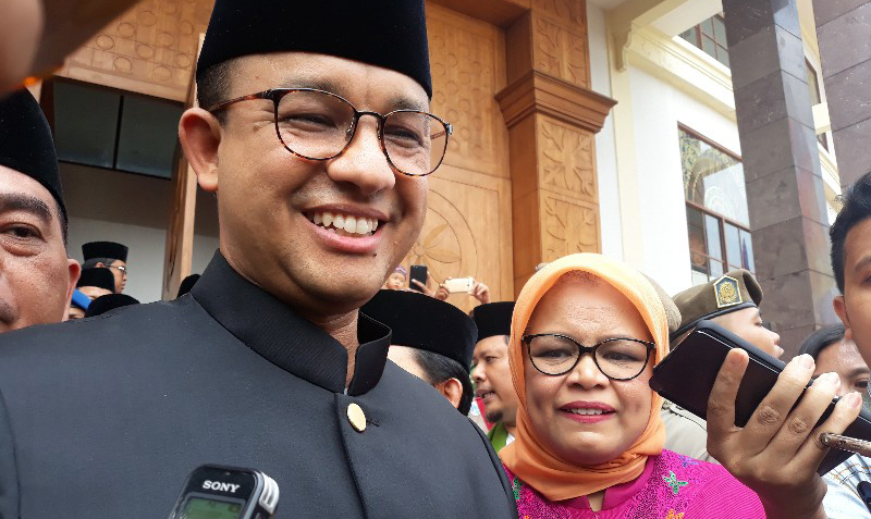 anies-baswedan-dan-istri_20180729_153858.jpg
