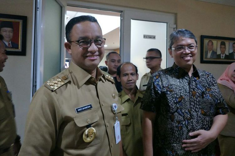 anies-baswedan-dan-triwisaksana_20180327_131807.jpg
