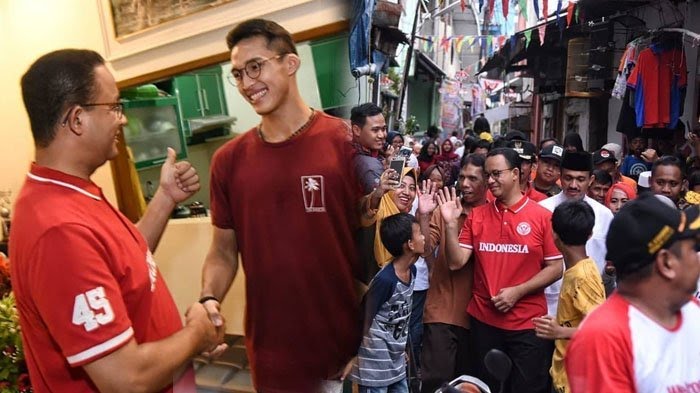 anies-baswedan-kunjungi-rumah-jonatan-christie_20180904_065554.jpg