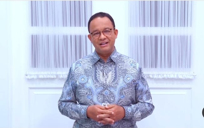 anies-baswedan-ucapkan-selamat-ulang-tahun-untuk-wakilnya-ahmad-riza-patria.jpg