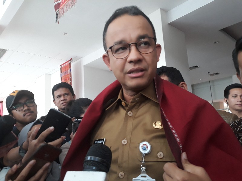 anies-baswedan_20180710_153158.jpg