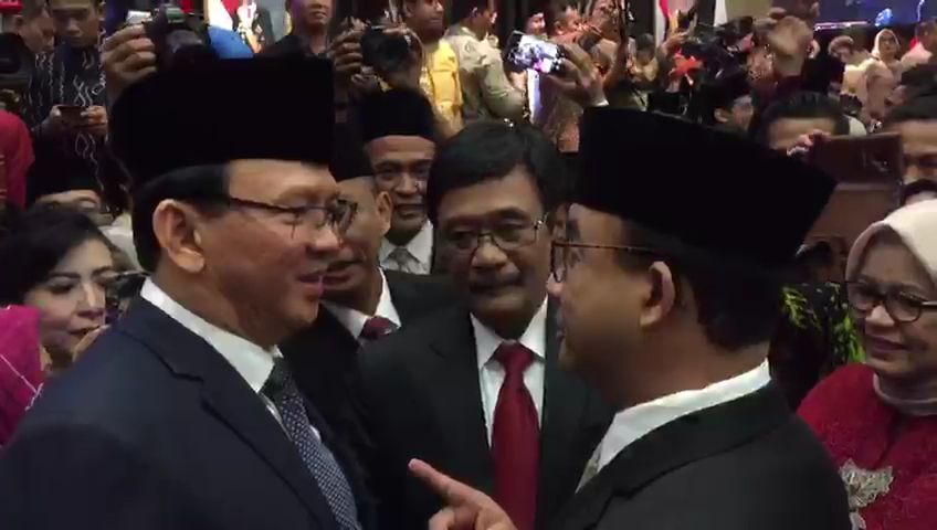 anies-dan-ahok-ketemuan.jpg