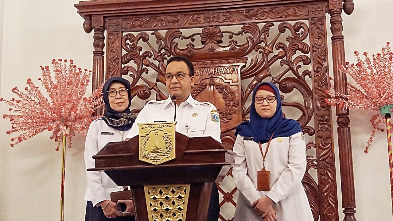 anies-dan-dokter-luigi.jpg