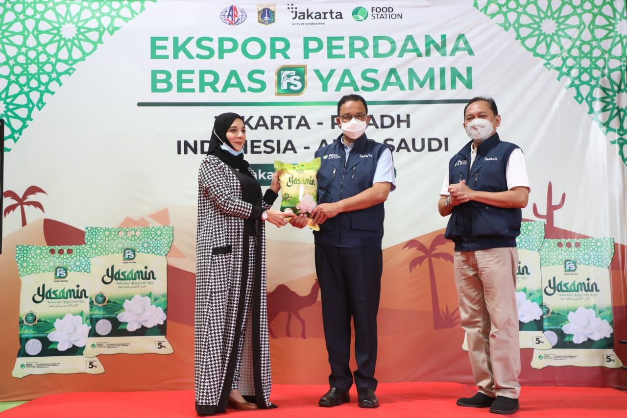 anies-ekspor-beras.jpg