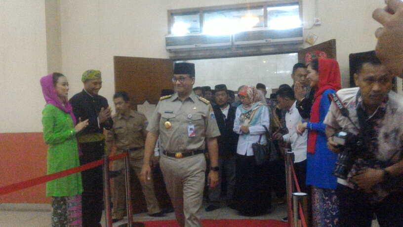 anies-hadiri-pengkhataman.jpg