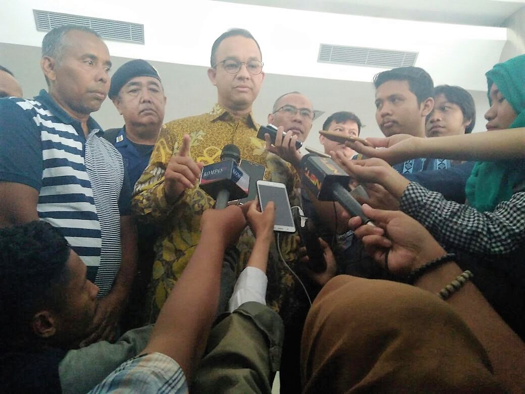anies_20180330_171156.jpg