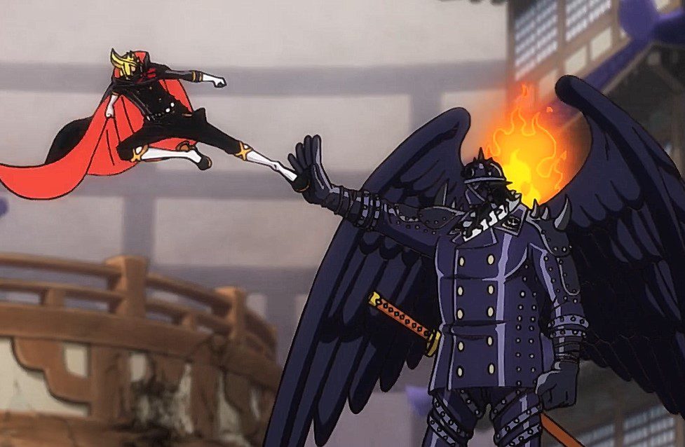anime-one-piece-episode-999-pertarungan-vinsmoke-sanji-dan-king.jpg