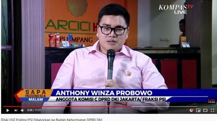 anthony-winza-probowo-1.jpg