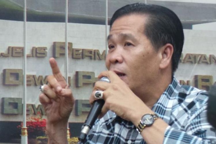 anton-medan-meninggal24.jpg