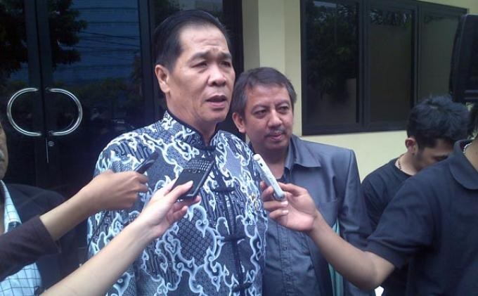 anton-medan-meninggal25.jpg