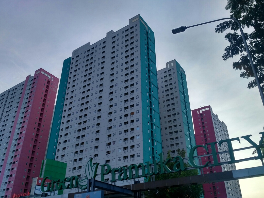 apartemen-green-pramuka-city-cempaka-putih.jpg