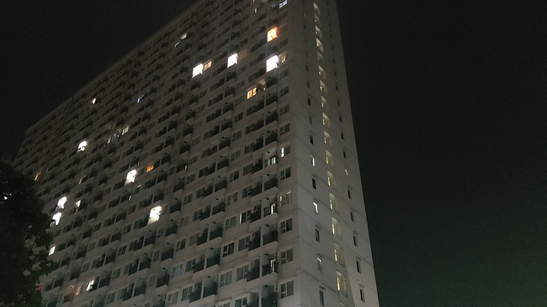 Deretan Fakta Wanita 36 Tahun Ditemukan Tewas, Tangan Terikat dan Mulut Dilakban di Kamar Apartemen