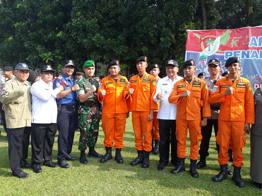 apel-gelar-pasukan-penanggulangan-bencana-alam-depok.jpg