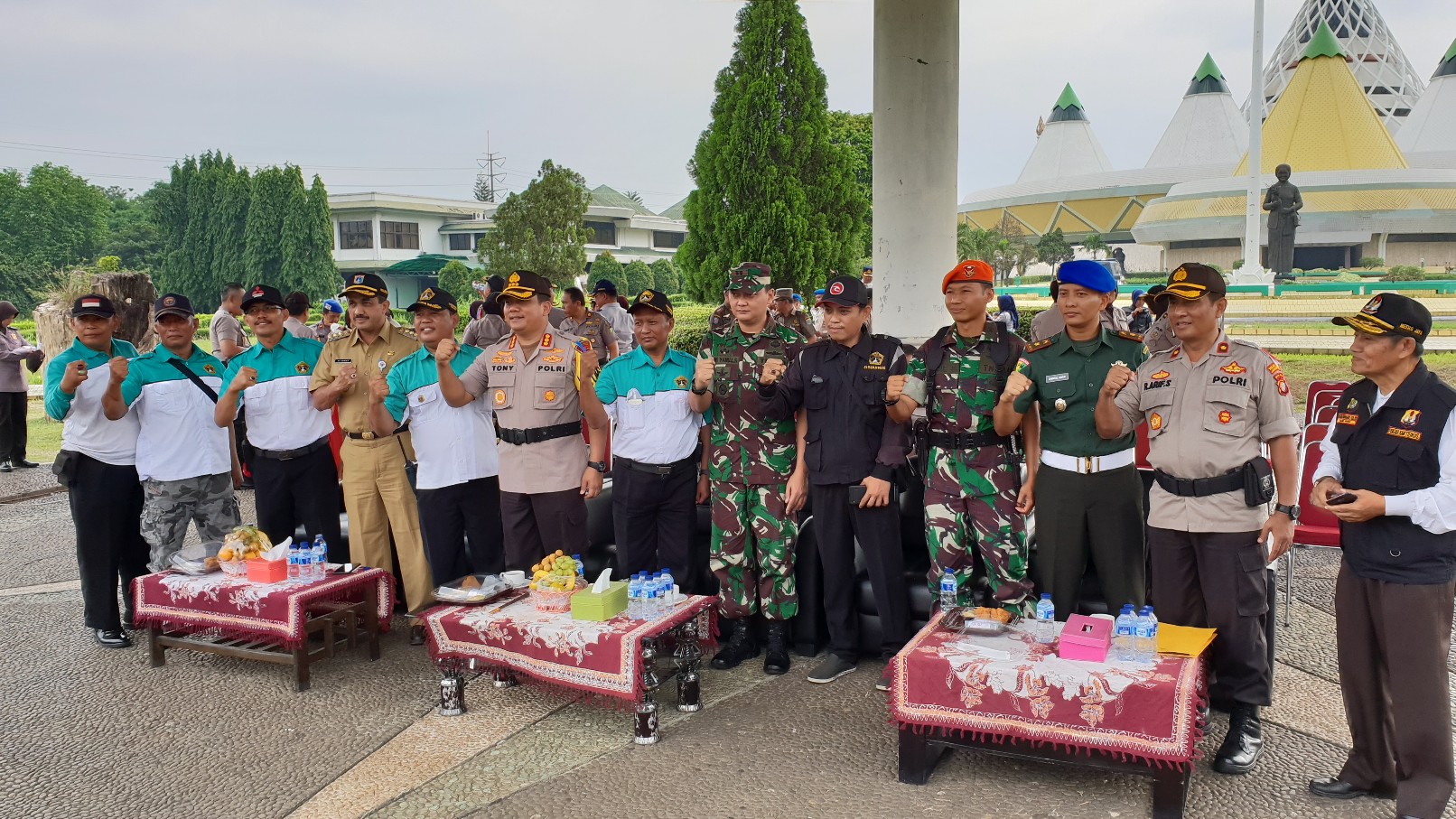 apel-tiga-pilar-operasi-lilin-jaya-2018-2.jpg