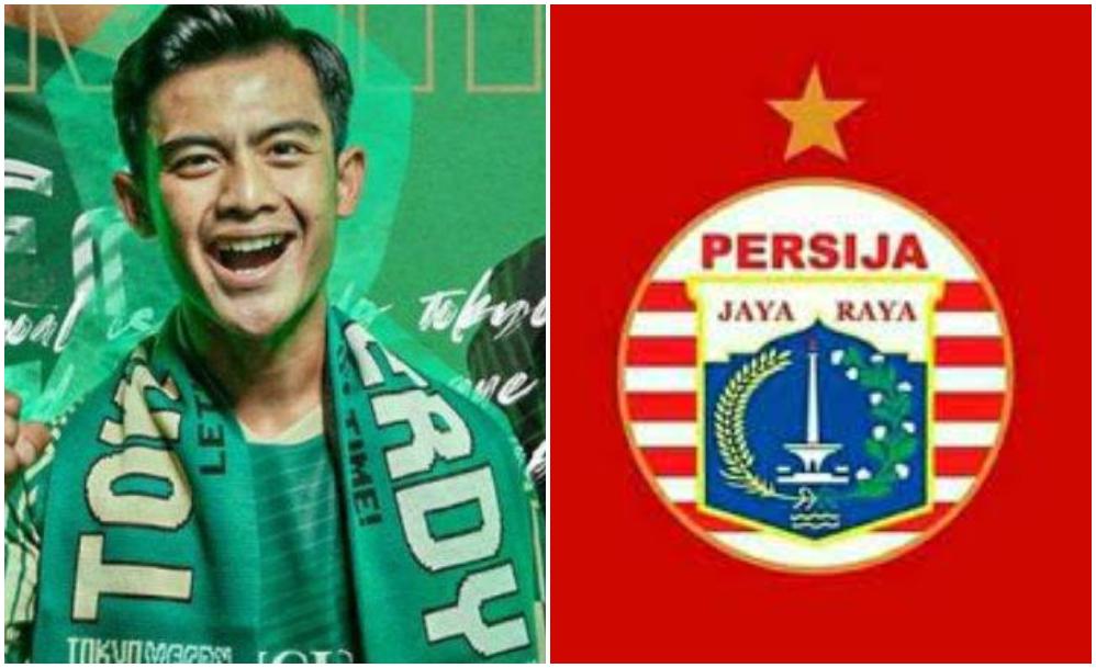 Persija Sulit Dapatkan Pratama Arhan, Faktor Ini Jadi Ganjalan: Petinggi Klub Liga 1 Beri Ultimatum