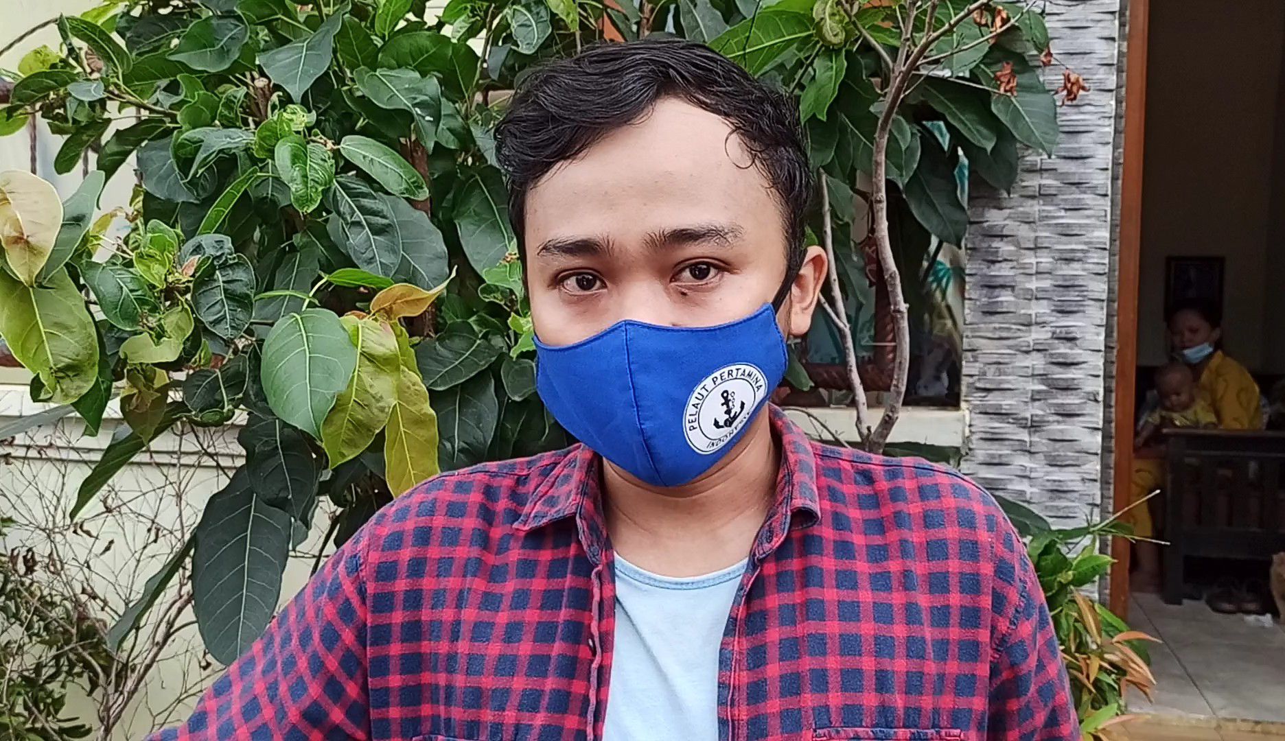 ari-putratama-24-korban-pencurian-motor-di-jalan-kalibaru-jakarta-utara.jpg