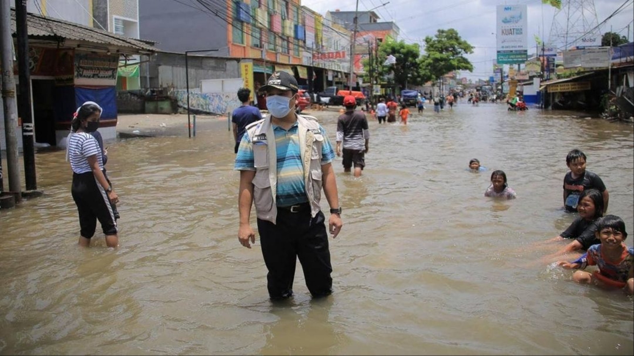 arief-banjir.jpg