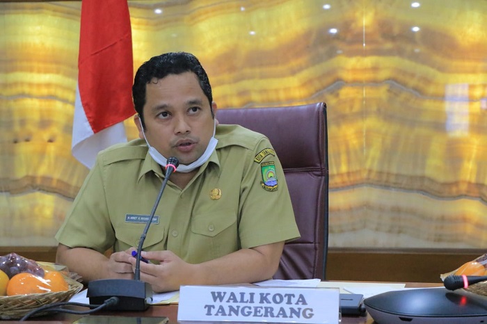 arief-r-wismansyah-1342020.jpg