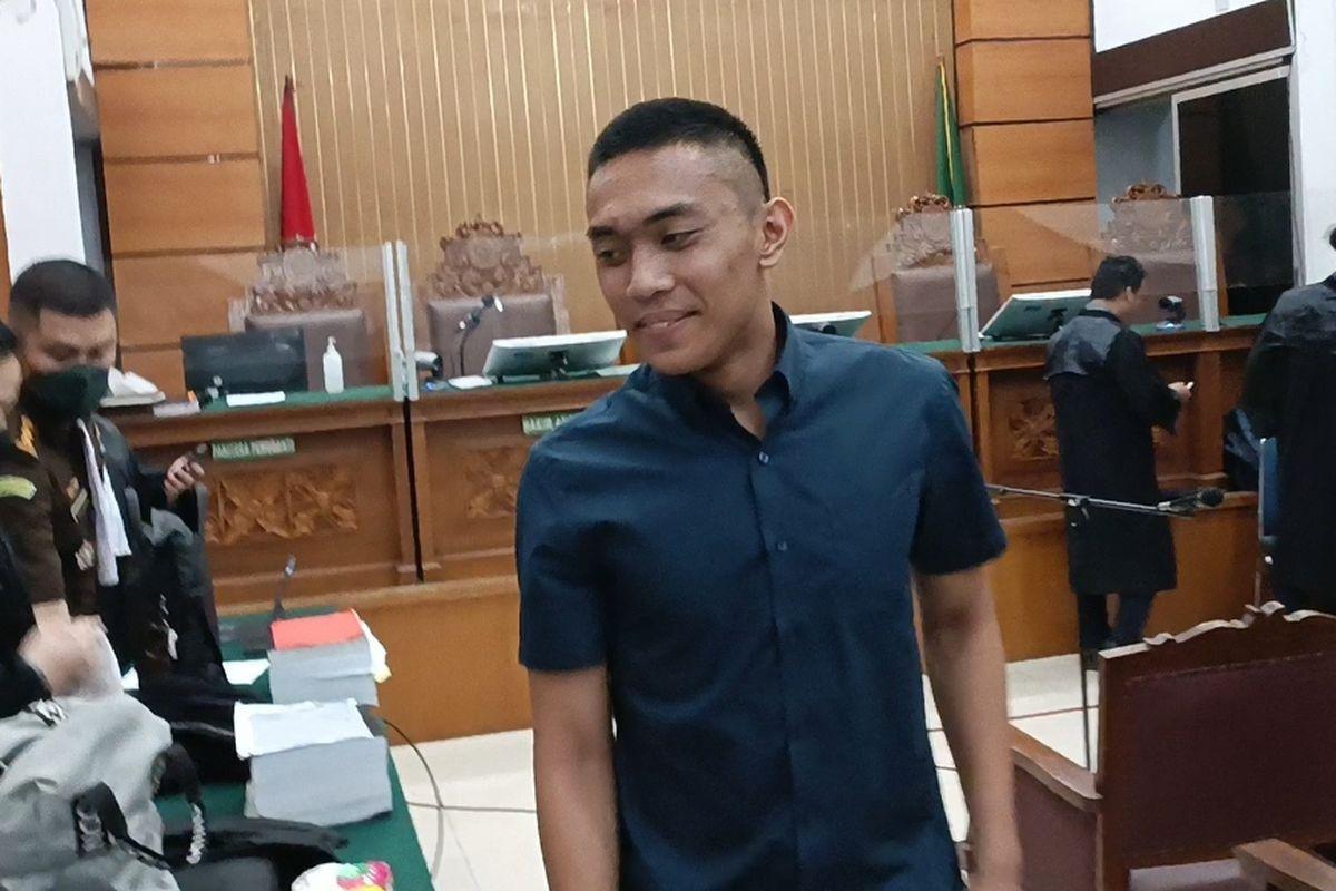 ario-Dandy-Satriyo-20-seperti-tak-menyimpan-penyesalan.jpg