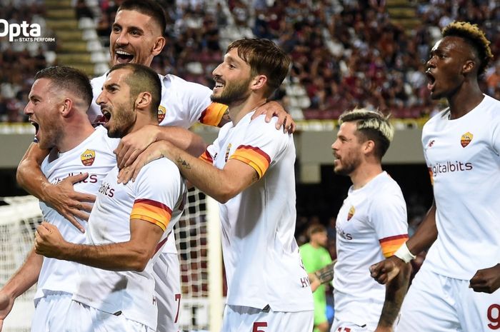 as-roma-meraih-kemenangan-telak-4-0-di-liga-italia-serie-a.jpg