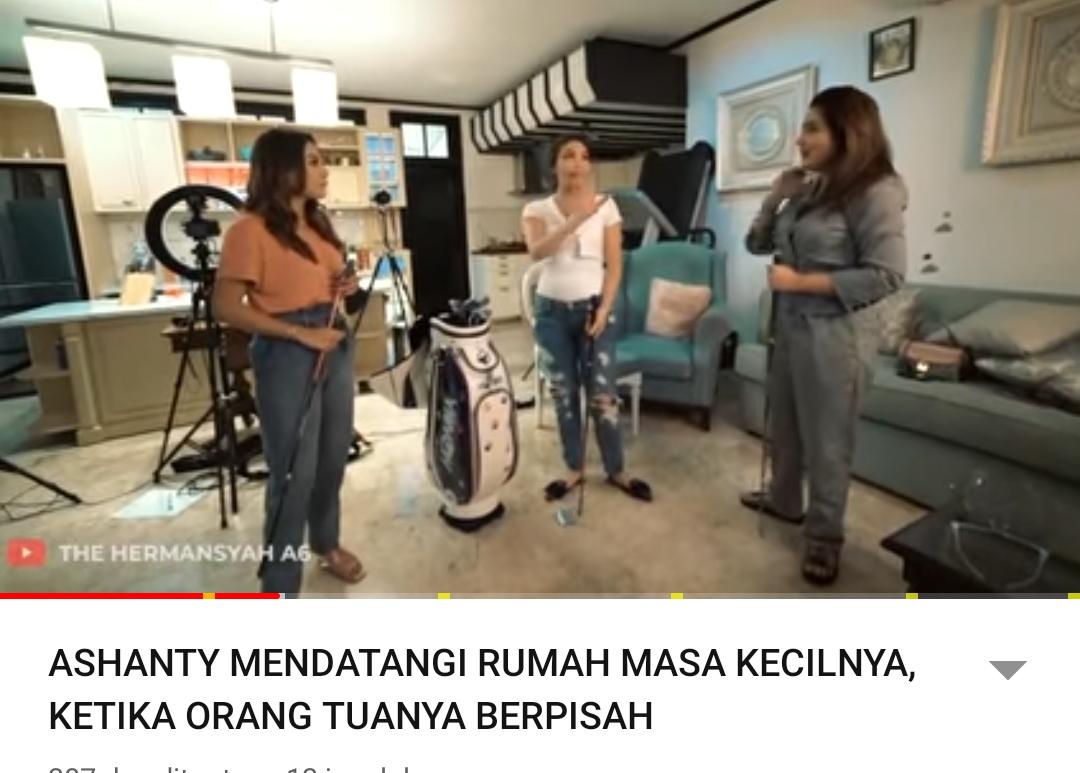 ashanty-cerita-soal-larangan-suaminya-anang-hermansyah.jpg