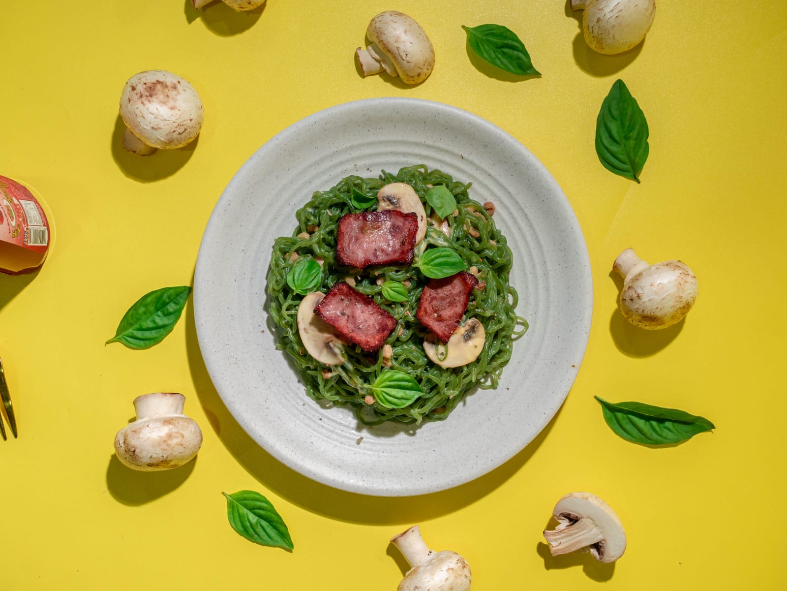 Sehat dan Praktis, Ini Cara Turunkan Berat Badan dengan Makanan Lezat Tanpa Rasa Lapar