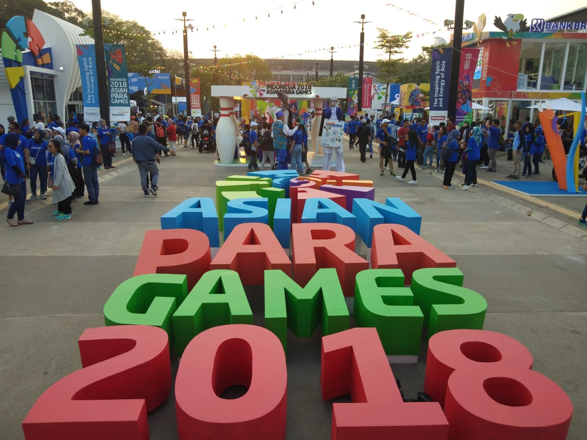 asian-para-games-2018_20181008_225604.jpg