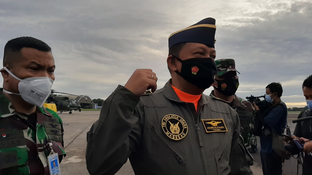 asops-kasau-marsda-tni-hendri-alfiandi.jpg