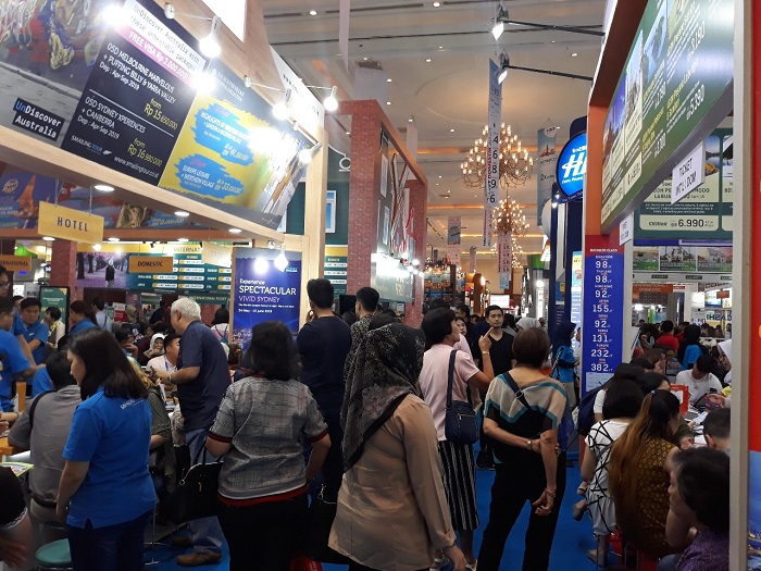 astindo-travel-fair.jpg