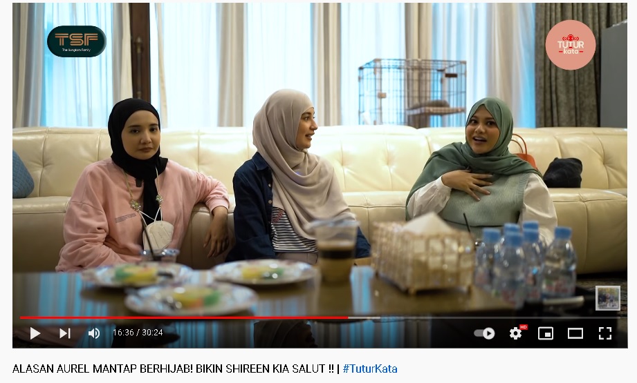 aurel-hermansyah-cerita-alasannya-pakai-hijab.jpg