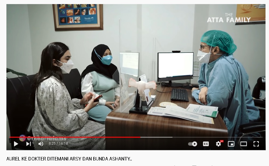 aurel-hermansyah-periksa-kandungan-ke-dokter.jpg