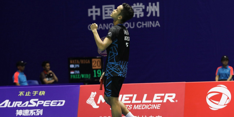 axelsen-vs-ginting_20180920_102730.jpg
