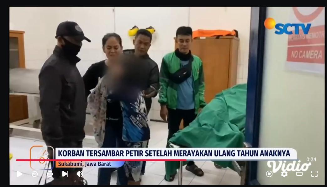 ayah-berinisial-FN-40-tewas-tersambar-petir.jpg