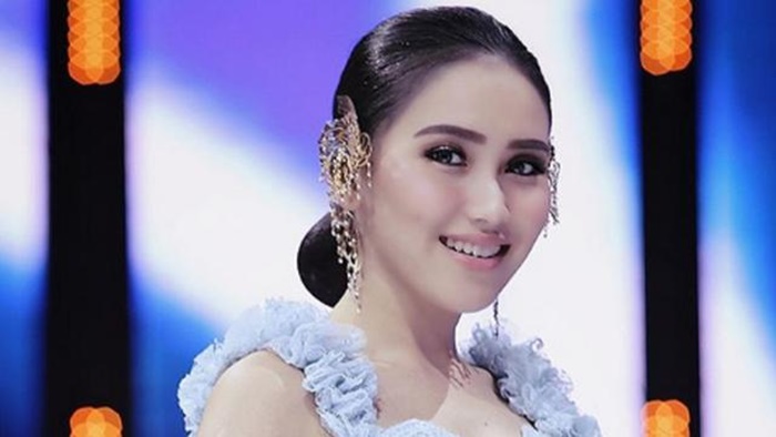 ayu-ting-ting44444444444442155.jpg