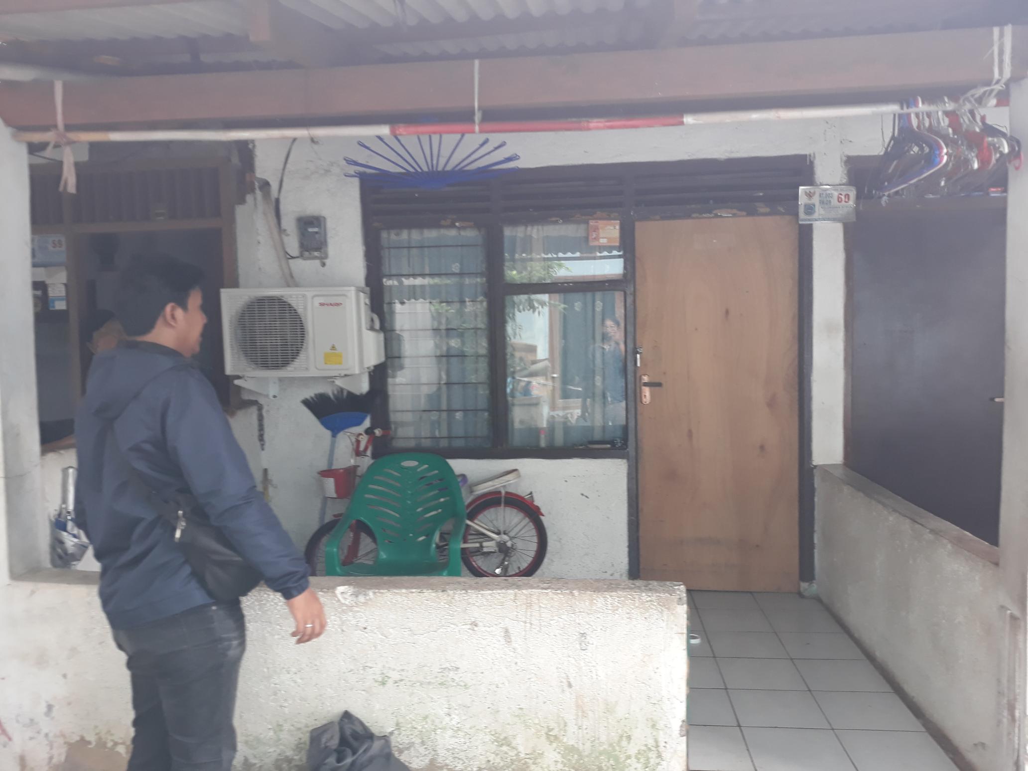 azwarmi-pembunuh-bayaran-22-mei.jpg