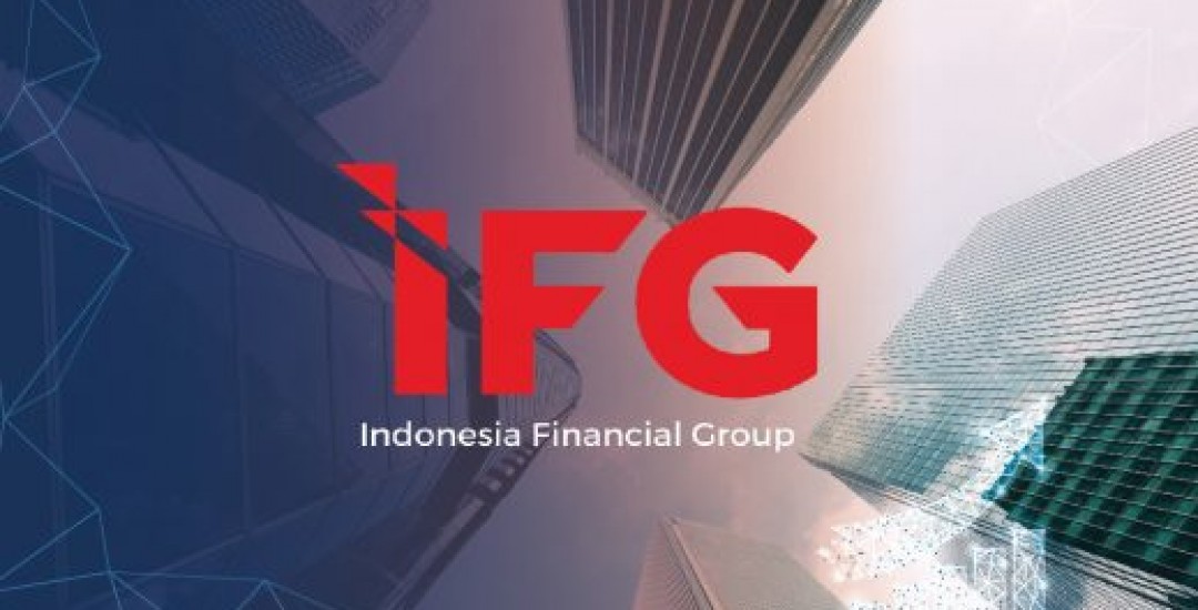 badan-usaha-milik-negara-bumn-holding-indonesia-financial-group-ifg.jpg