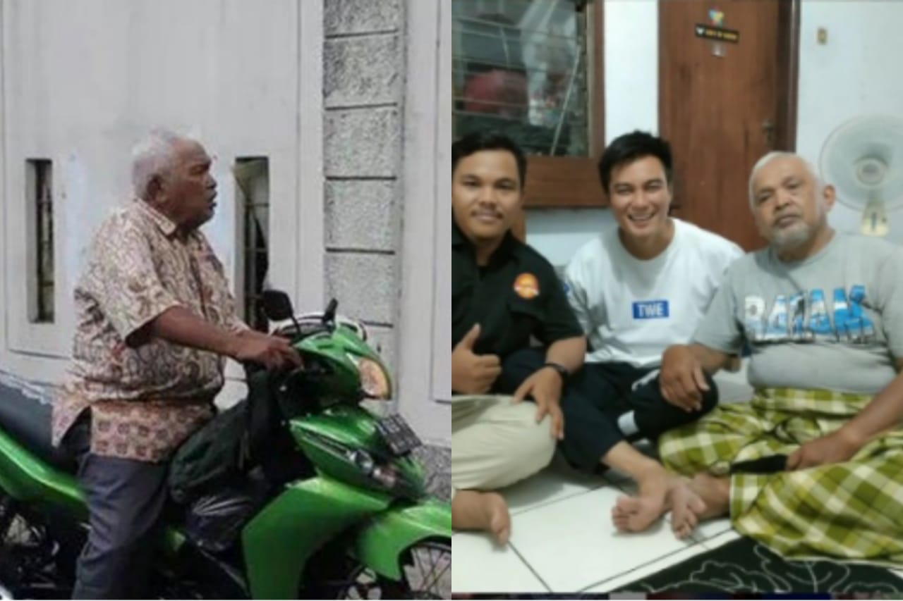 baim-wong-dan-kakek-suhud-akhirnya-bertemu.jpg