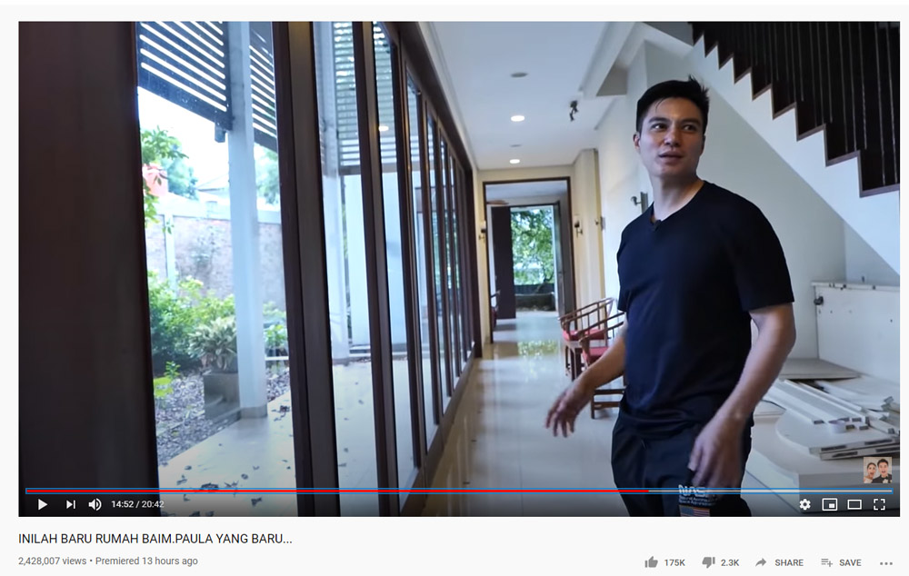 baim-wong-mengaku-menyukai-rumah-tersebut.jpg