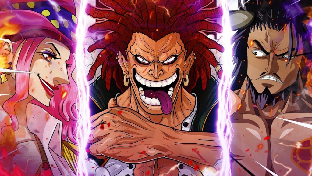 bajak-laut-rock-d-xebex-bersama-dua-anggotanya-big-mom-dan-kaido.jpg