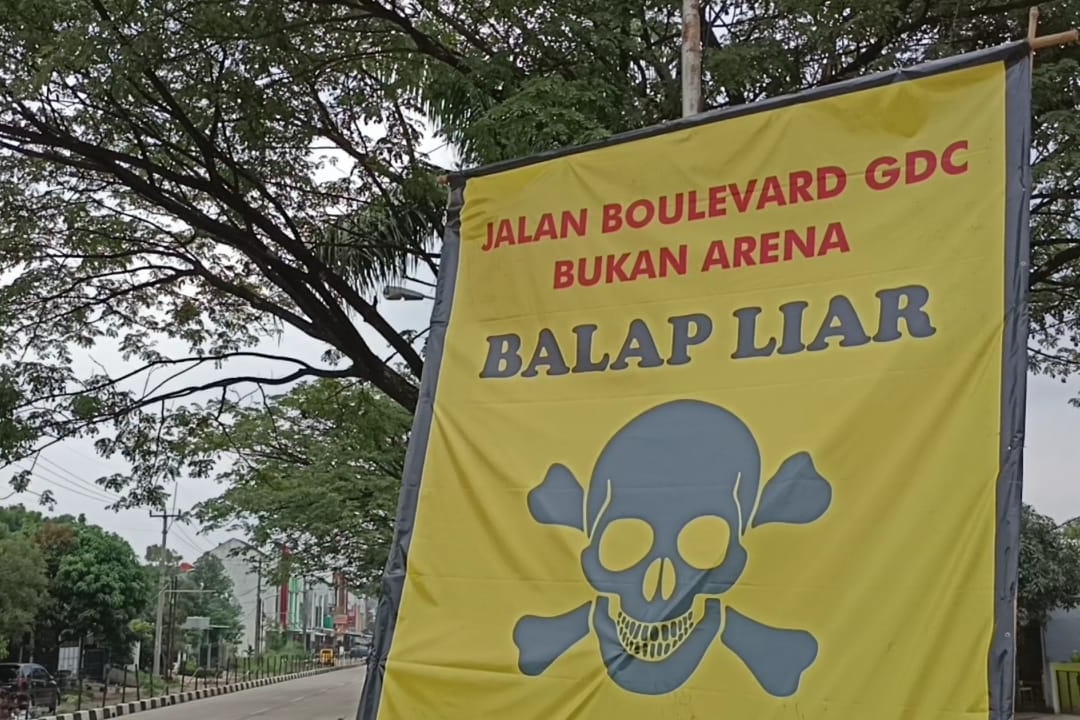 baliho-peringatan-balap-liar-1.jpg
