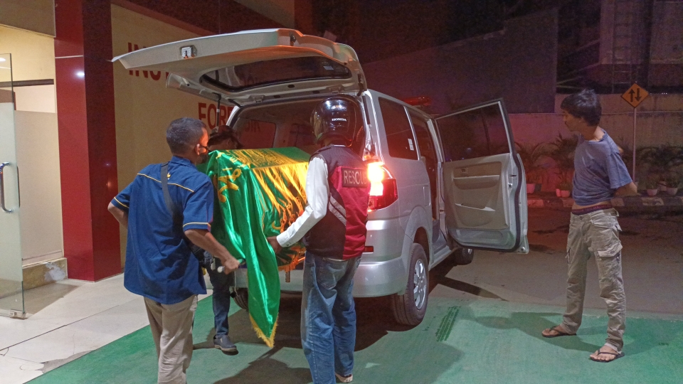 balita-af-2-korban-penelantaran-dan-penganiayaan-pasar-rebo.jpg