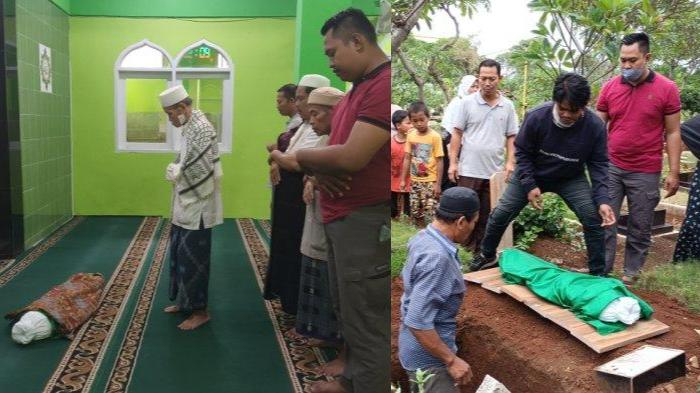 balita-perempuan-berinisial-NA-2-ternyata-sempat-dianiaya.jpg