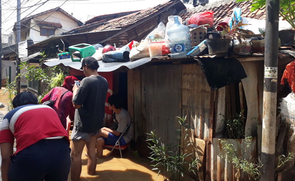 banjir-di-kelurahan-cililitan-kramat-jati-jakarta-timur.jpg