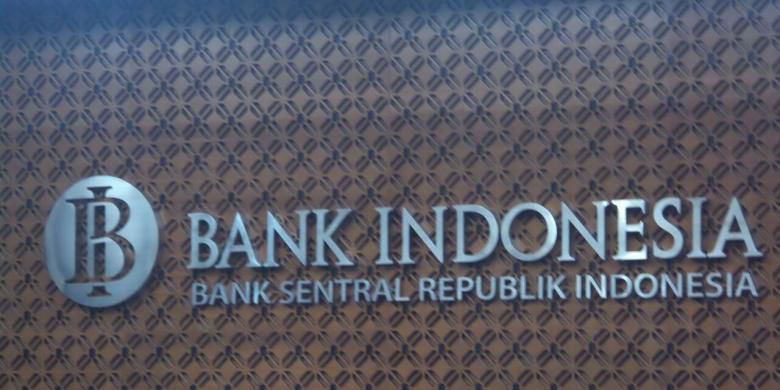 bank-indonesia_20180902_131245.jpg