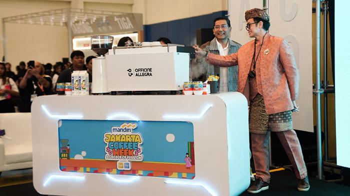 bank-mandiri-jacoweek-2025.jpg