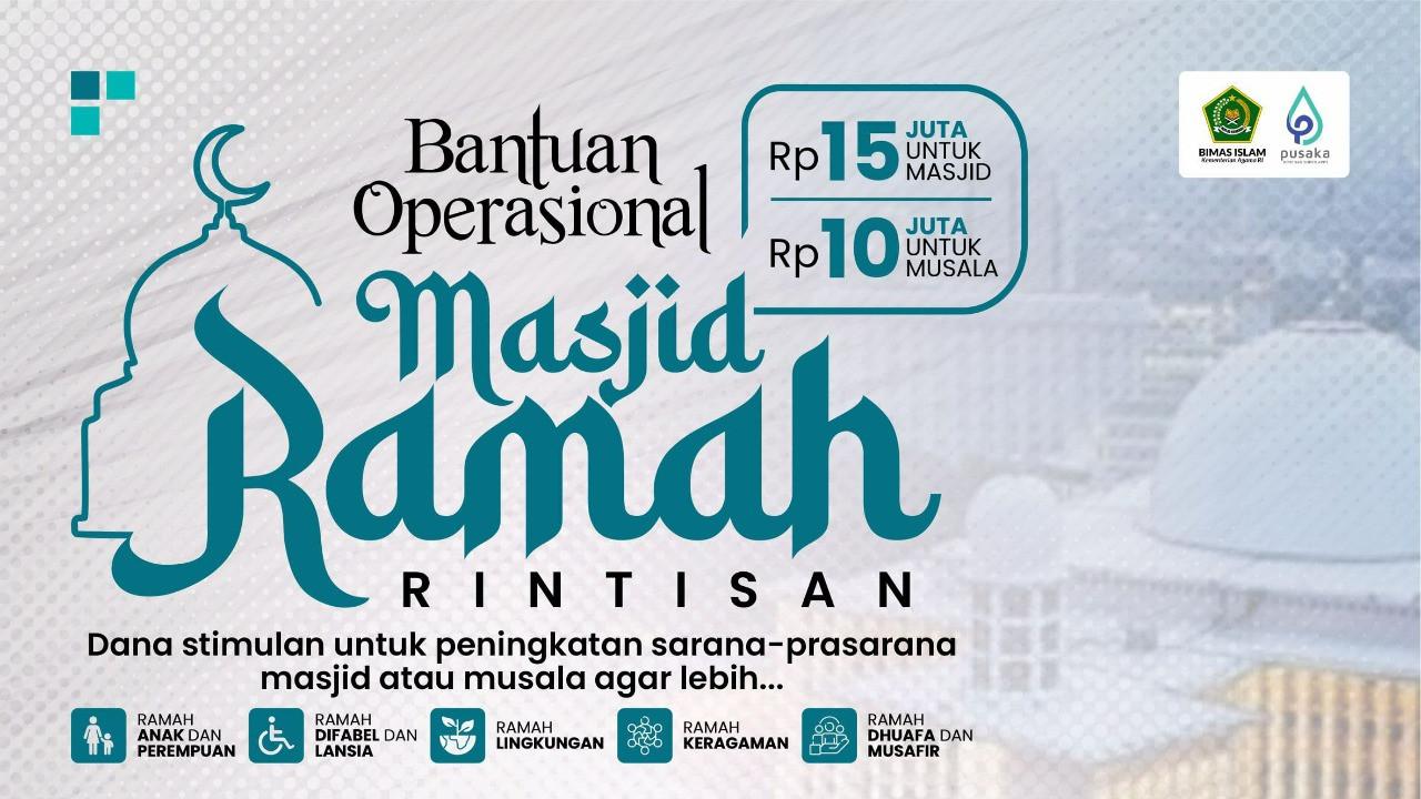 bantuan-operasional-Masjid-Ramah-Kemenag.jpg