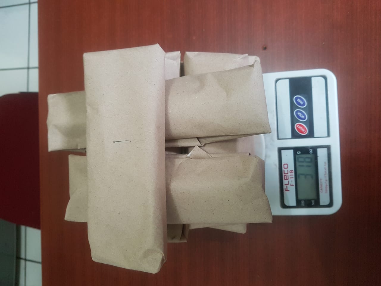 barang-bukti-ganja-yang-berhasil-diamankan-polisi-bekasi.jpg