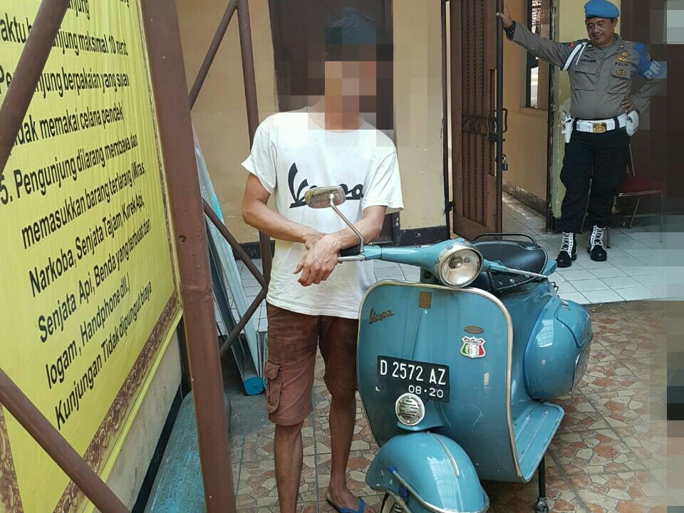 barang-bukti-motor-vespa_20180726_125333.jpg