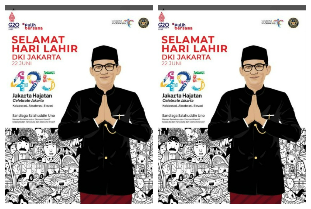 bat-sebagai-wakil-gubernur-dki-jakarta-sandiaga-un.jpg